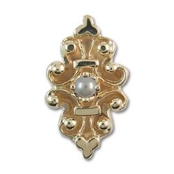rkfl1 Pearl Bracelet Slide 